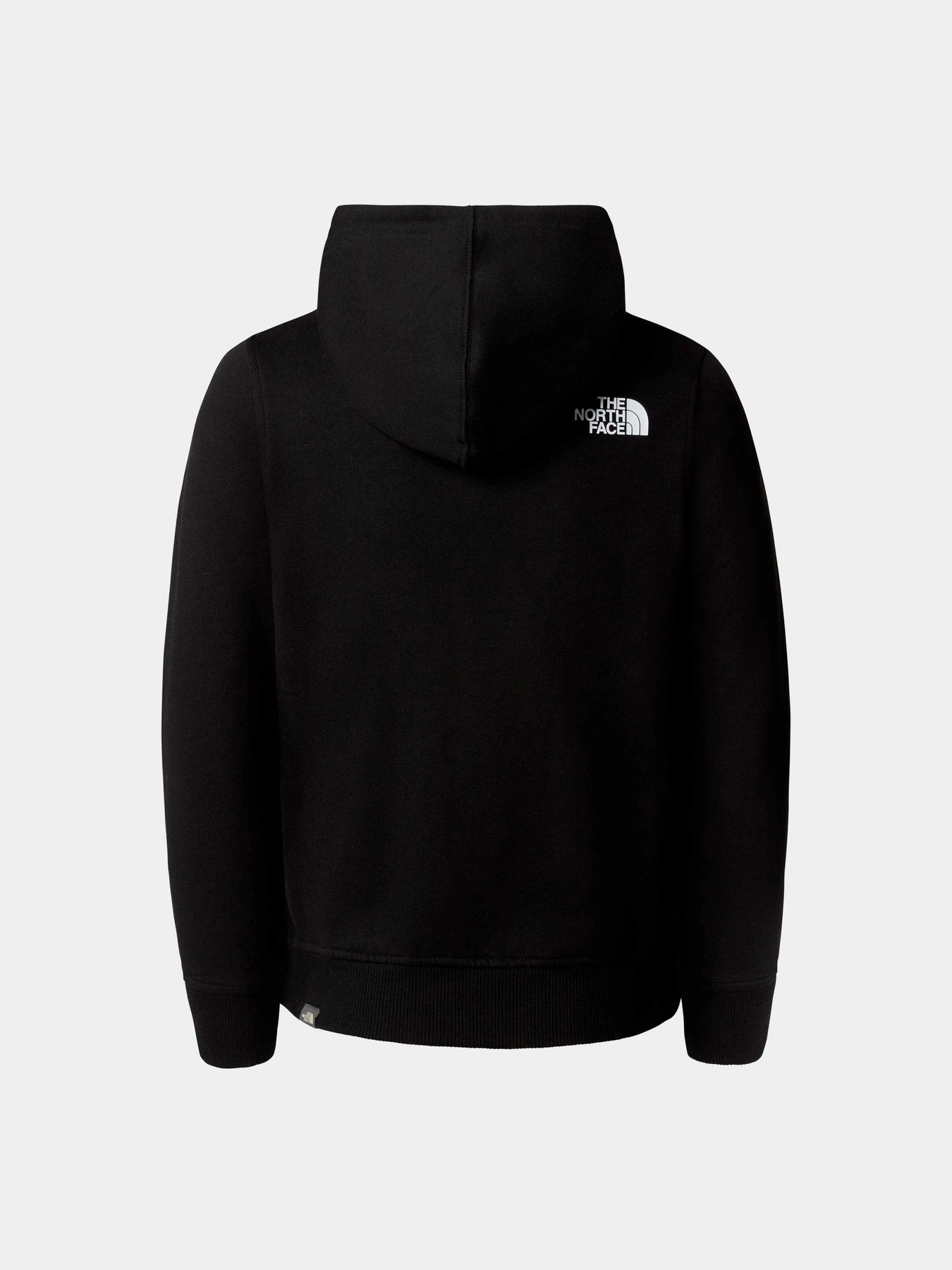 Худи и свитшоты The North Face модель NF0A855BJK31 Фото