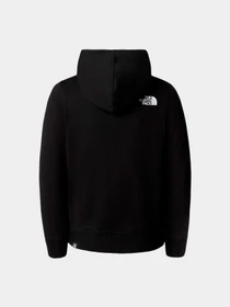 Худи и свитшоты The North Face модель NF0A855BJK31 Фото