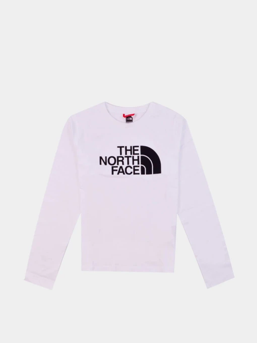 Худи и свитшоты The North Face модель NF0A855CFN41 Фото