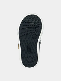 Кроссовки Geox модель B36A7E-022ME-C0017 Фото