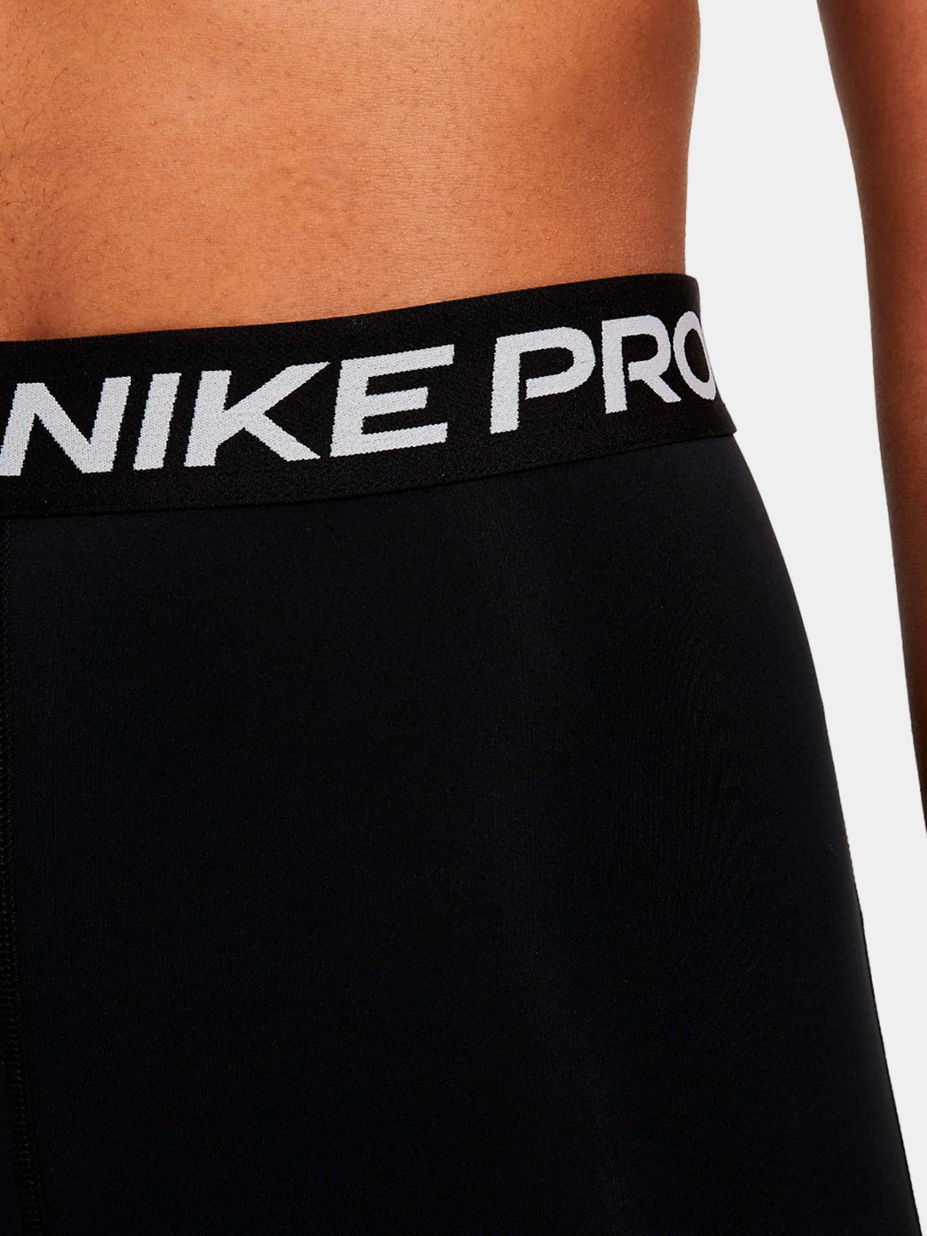 Брюки NIKE модель DA0483-013 Брюки NIKE модель DA0483-013 Фото