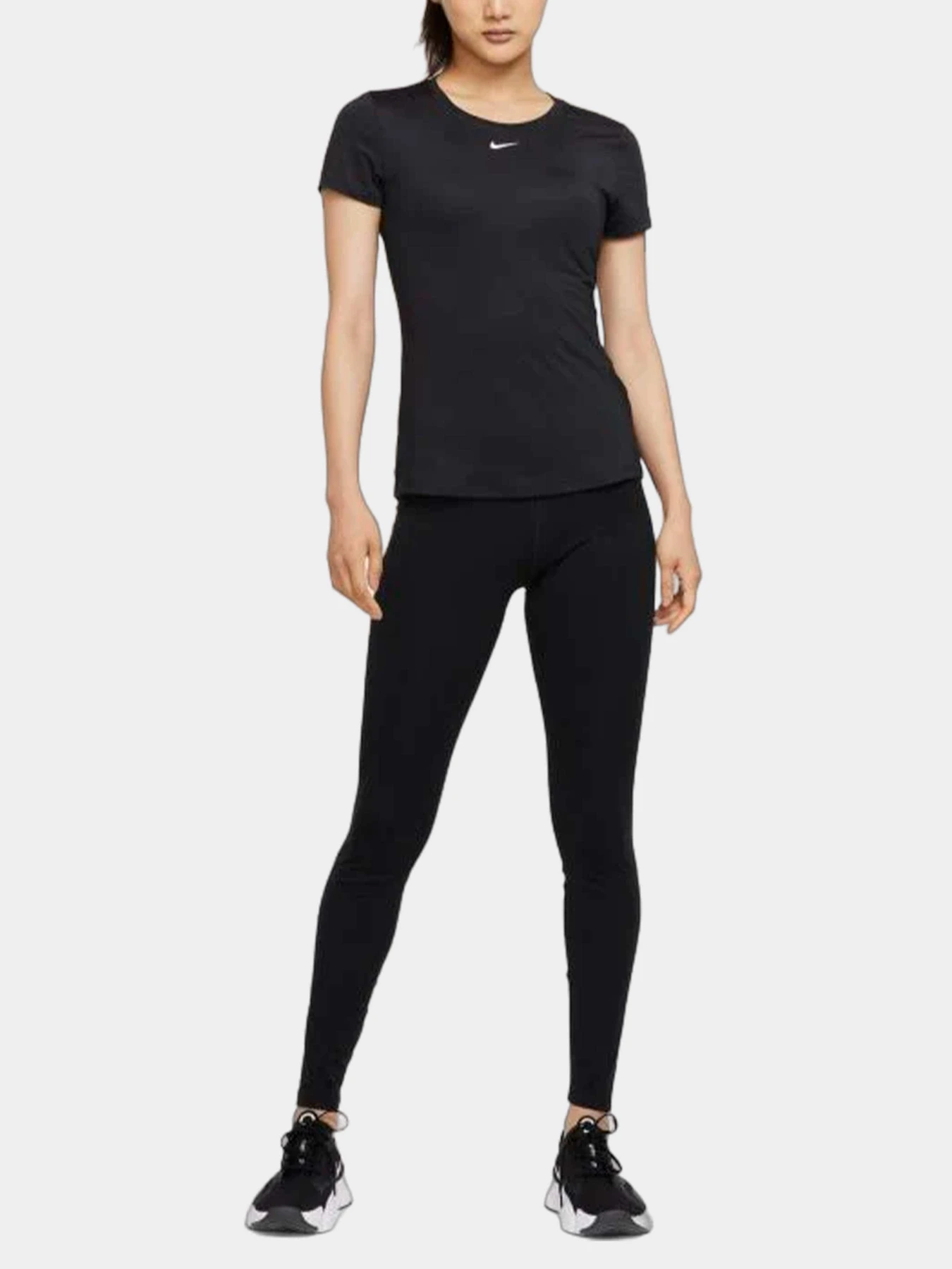 Футболки и поло NIKE модель DD0626-010 Футболки и поло NIKE модель DD0626-010 Фото
