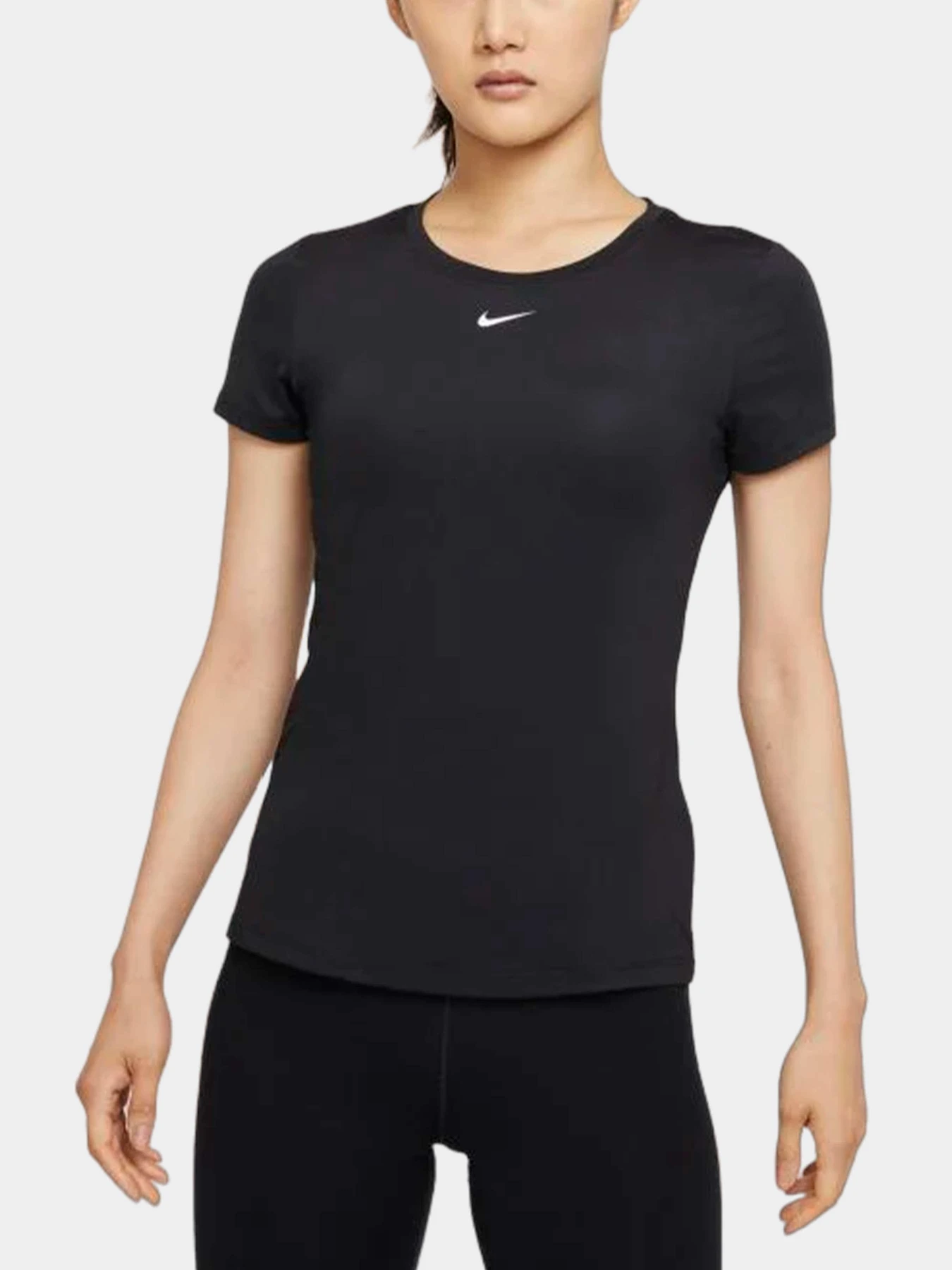 Футболки и поло NIKE модель DD0626-010 Футболки и поло NIKE модель DD0626-010 Фото