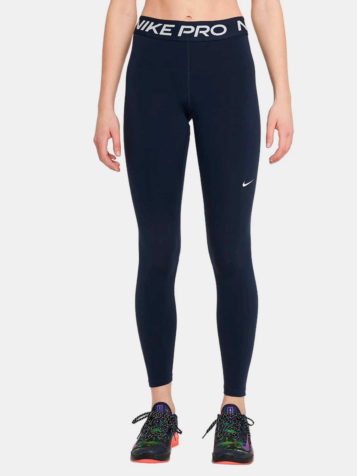 Брюки NIKE модель CZ9779-451 Брюки NIKE модель CZ9779-451 Фото