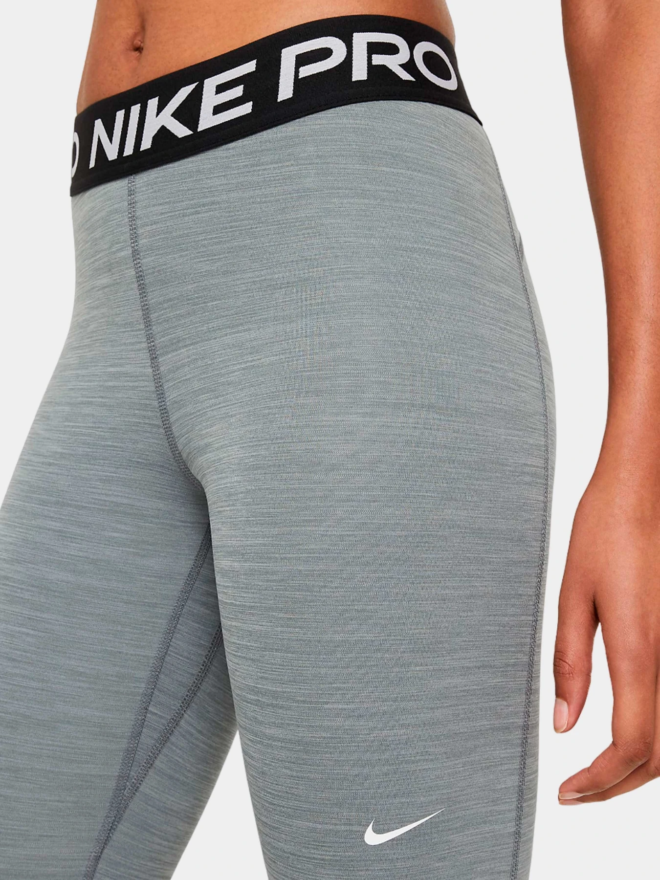 Брюки NIKE модель CZ9779-084 Брюки NIKE модель CZ9779-084 Фото