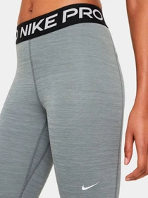 Брюки NIKE модель CZ9779-084 Фото