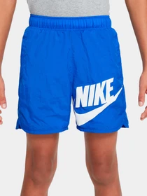 Шорты NIKE модель DO6582-480 Фото