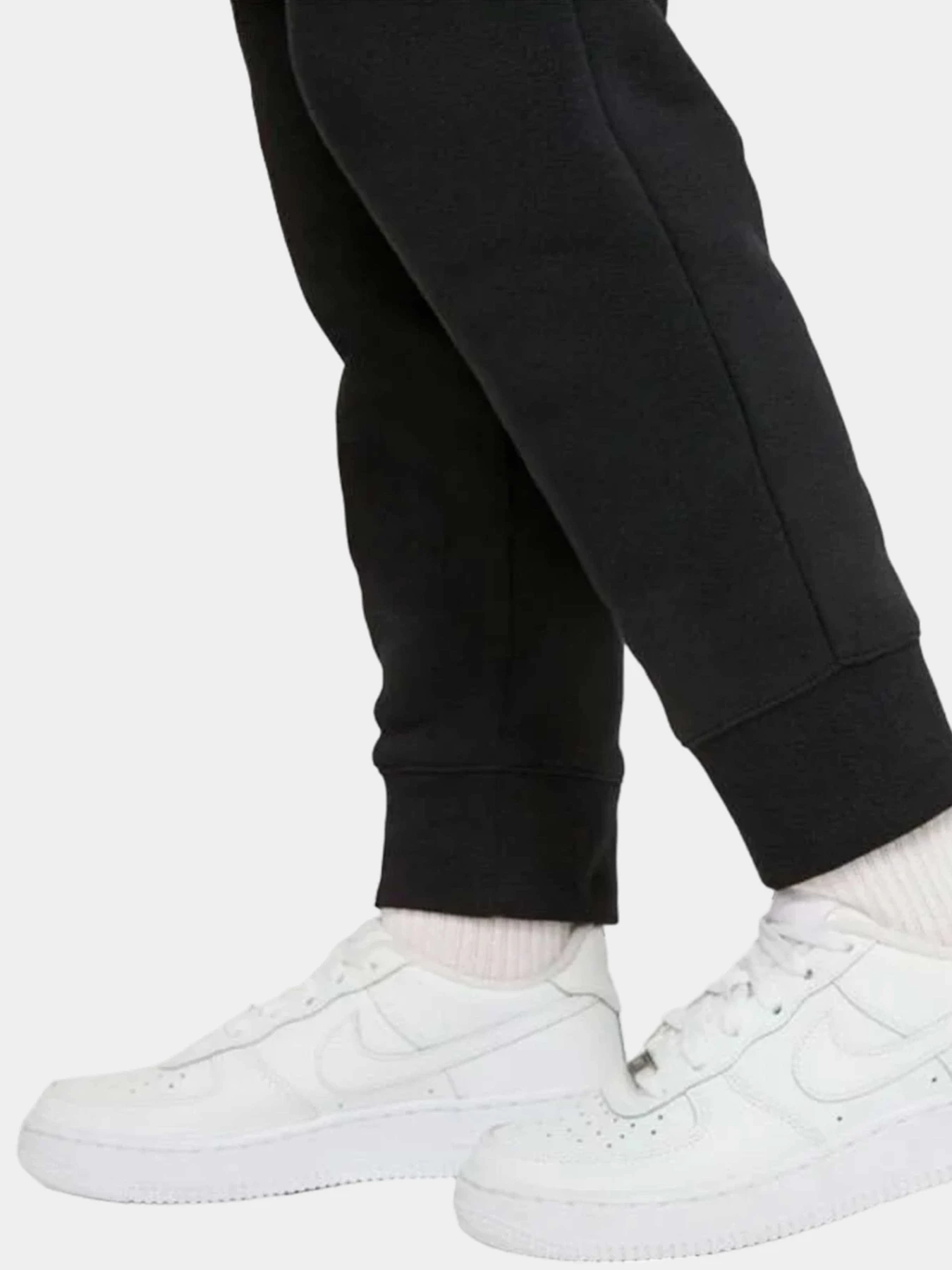 Брюки NIKE модель DC7207-010 Брюки NIKE модель DC7207-010 Фото
