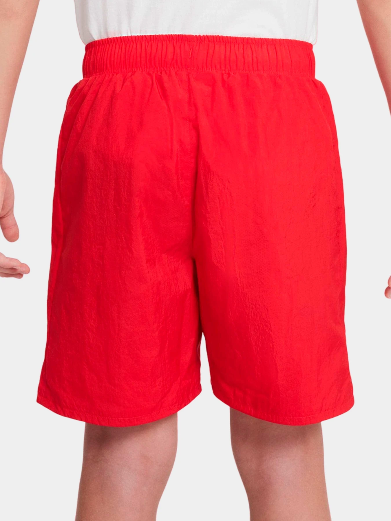 Шорты NIKE модель DO6582-658 Шорты NIKE модель DO6582-658 Фото