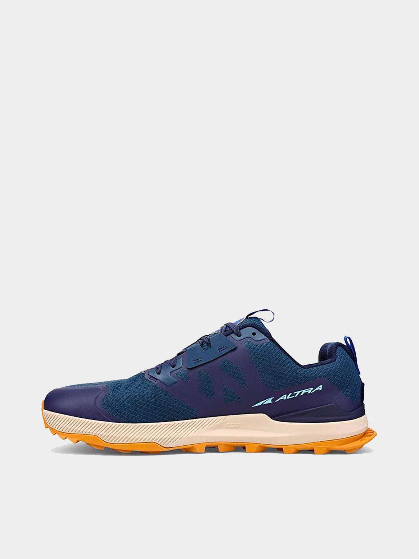 Кроссовки Altra модель AL0A7R6H4451 Кроссовки Altra модель AL0A7R6H4451 Фото