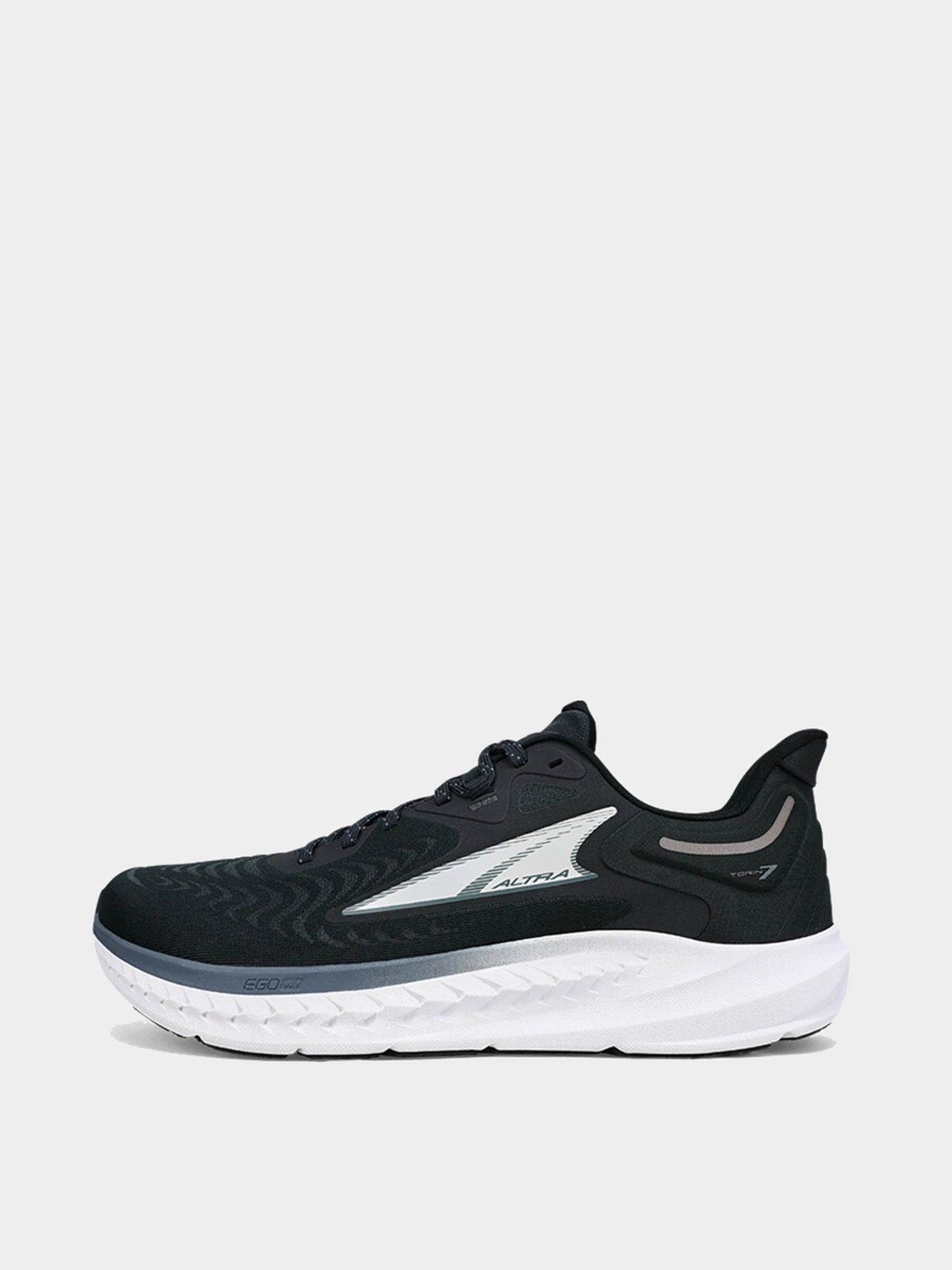 Кроссовки Altra модель AL0A82C40001 Кроссовки Altra модель AL0A82C40001 Фото