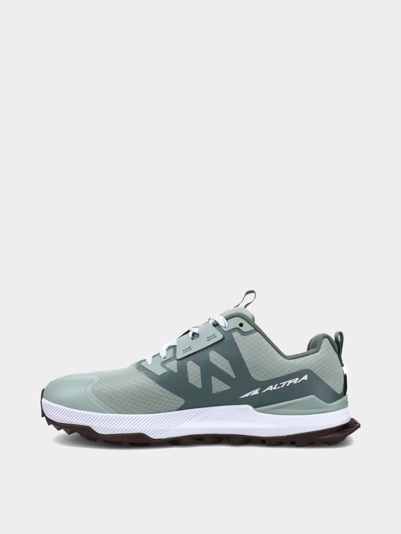 Кроссовки Altra модель AL0A7R7G3301 Кроссовки Altra модель AL0A7R7G3301 Фото
