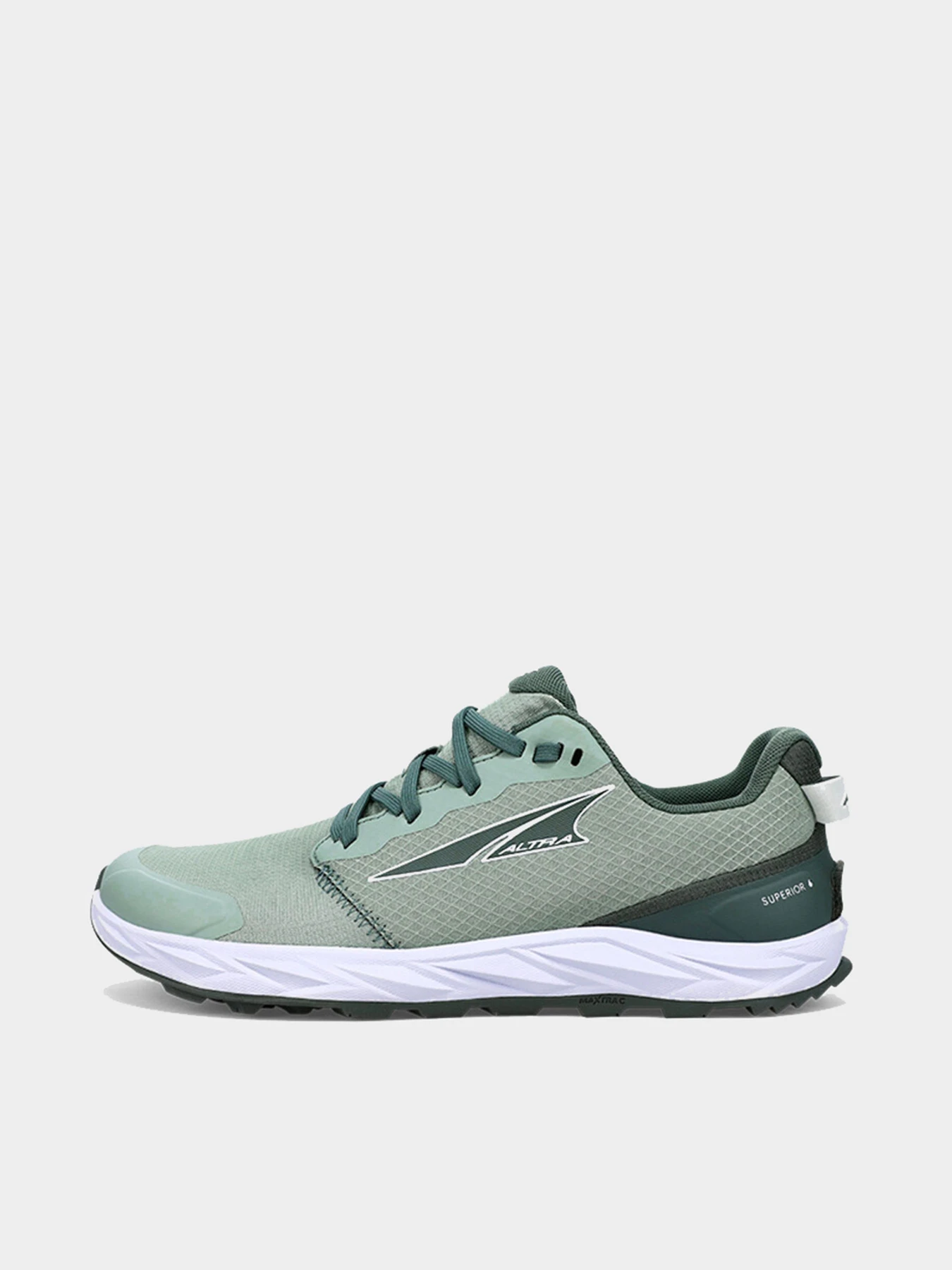 Кроссовки Altra модель AL0A82CM3301 Кроссовки Altra модель AL0A82CM3301 Фото