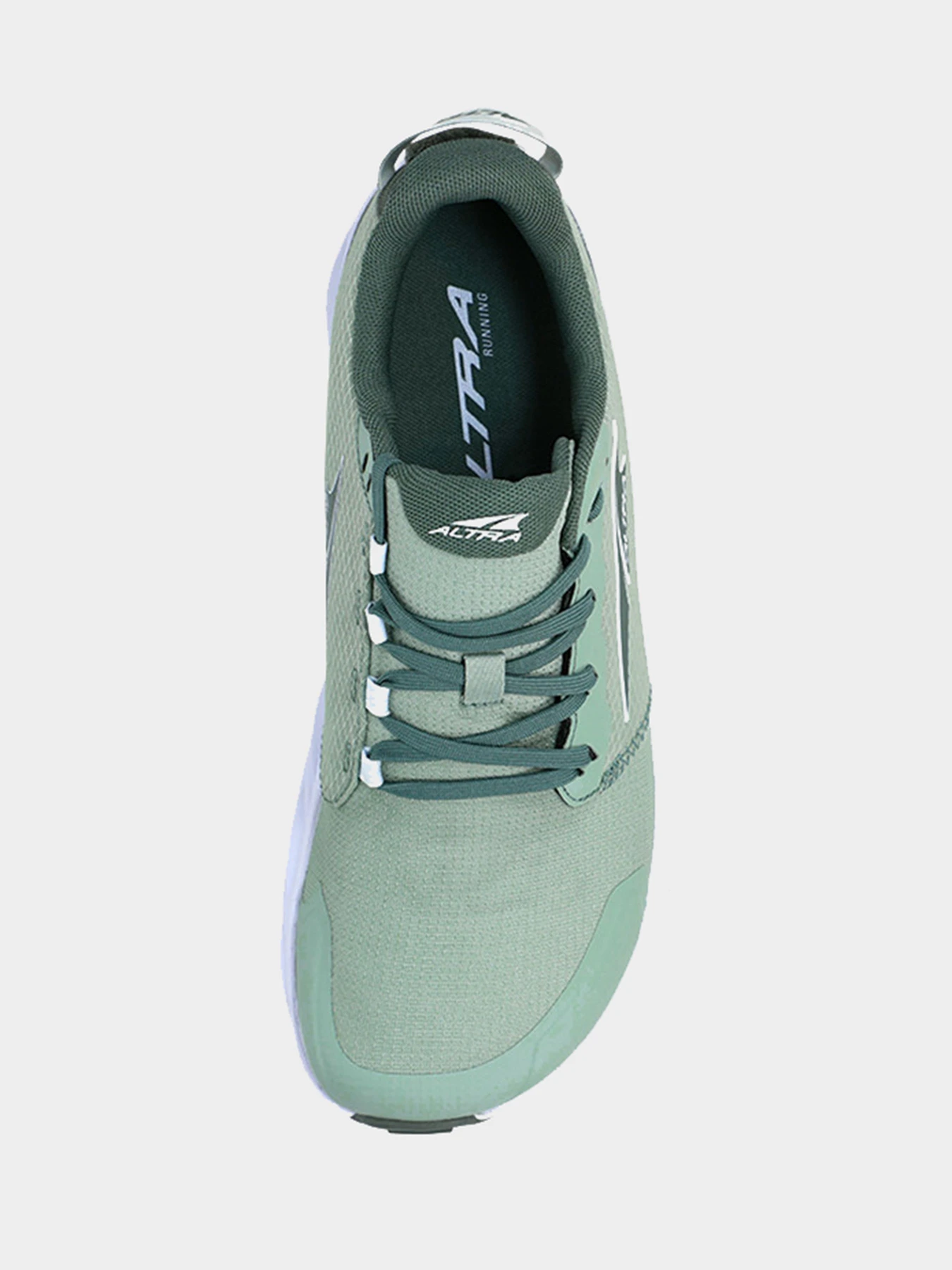 Кроссовки Altra модель AL0A82CM3301 Кроссовки Altra модель AL0A82CM3301 Фото