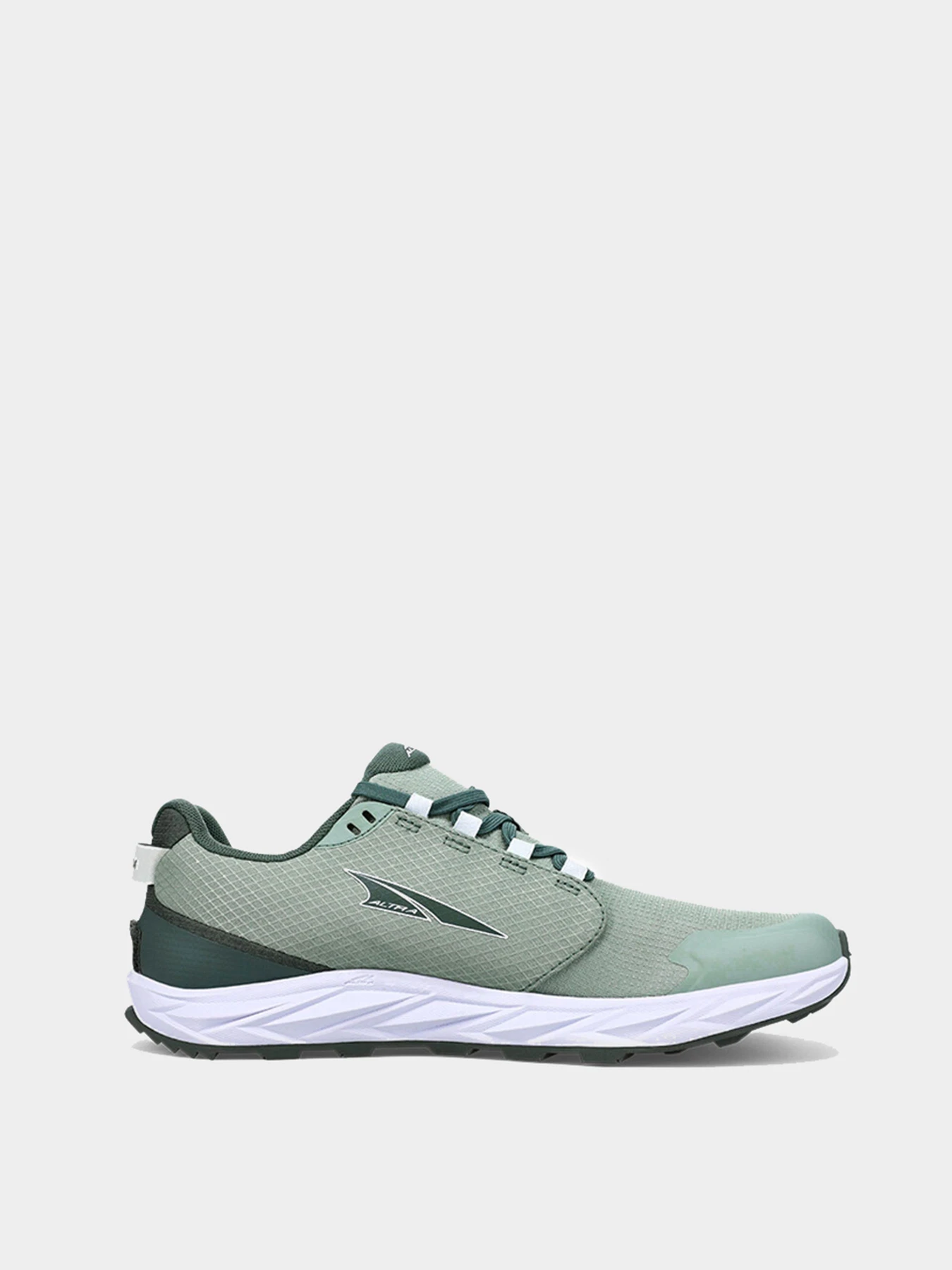 Кроссовки Altra модель AL0A82CM3301 Кроссовки Altra модель AL0A82CM3301 Фото