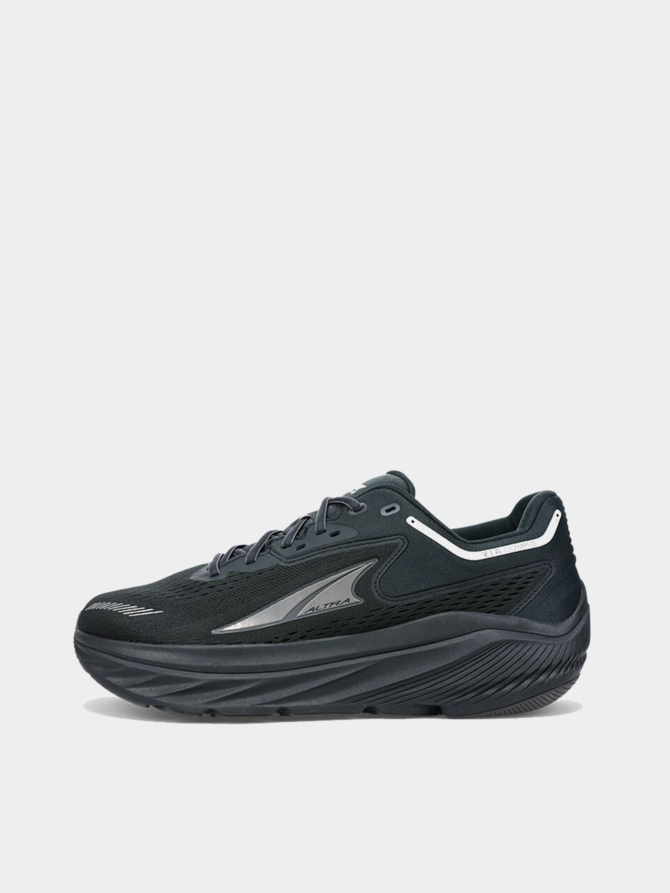 Кроссовки Altra модель AL0A82CR0001 Кроссовки Altra модель AL0A82CR0001 Фото