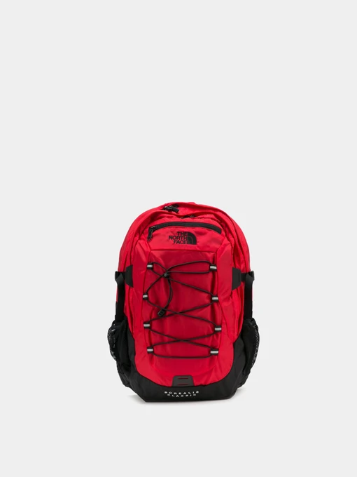 Рюкзаки The North Face модель NF00CF9CKZ31 Фото