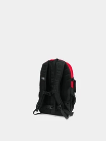 Рюкзаки The North Face модель NF00CF9CKZ31 Фото