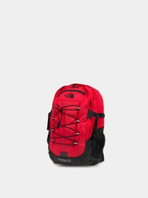 Рюкзаки The North Face модель NF00CF9CKZ31 Фото