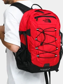 Рюкзаки The North Face модель NF00CF9CKZ31 Фото