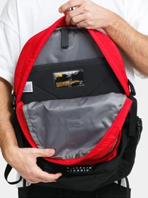 Рюкзаки The North Face модель NF00CF9CKZ31 Фото