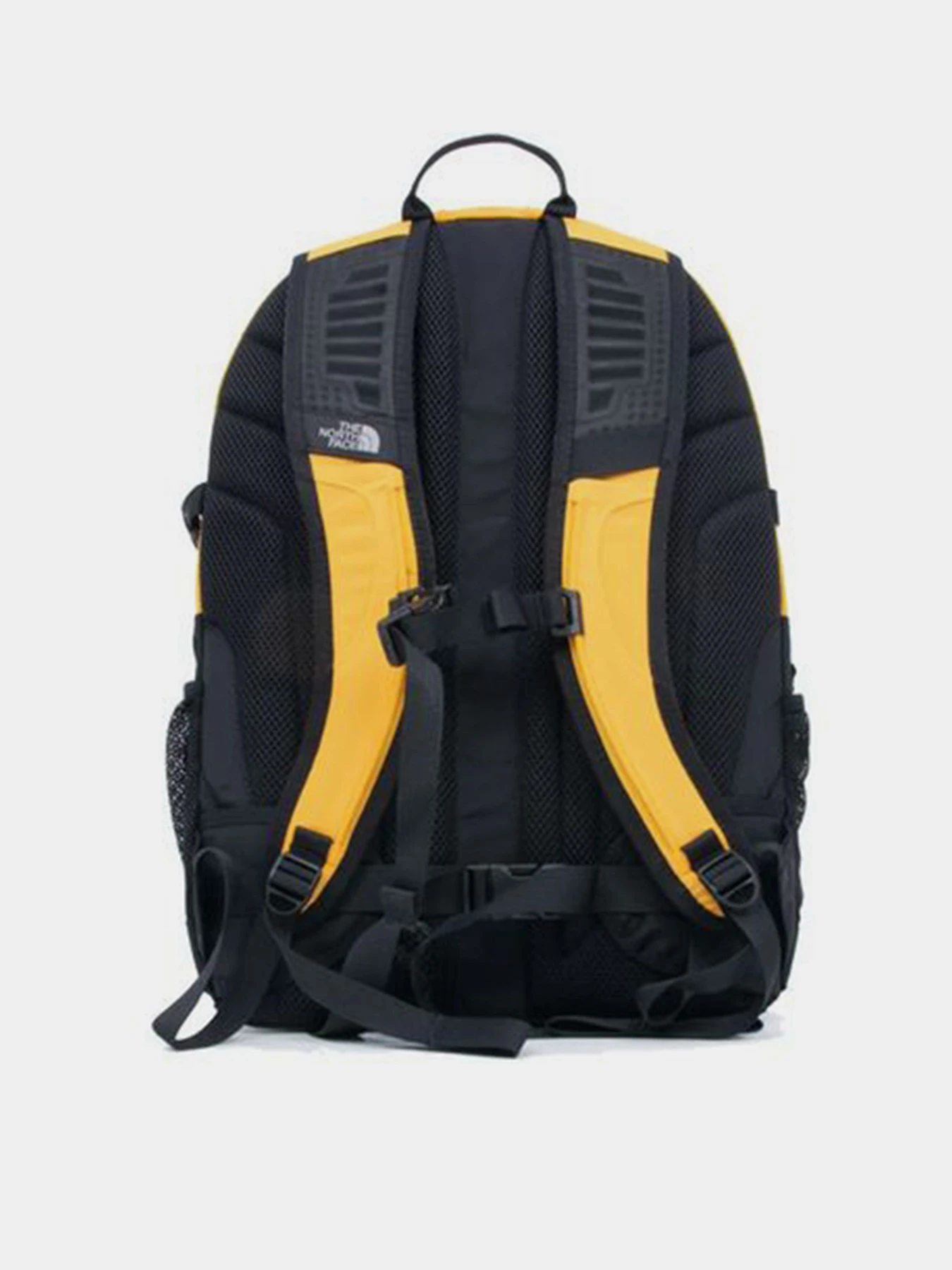 Рюкзаки The North Face модель NF00CF9CZU31 Рюкзаки The North Face модель NF00CF9CZU31 Фото