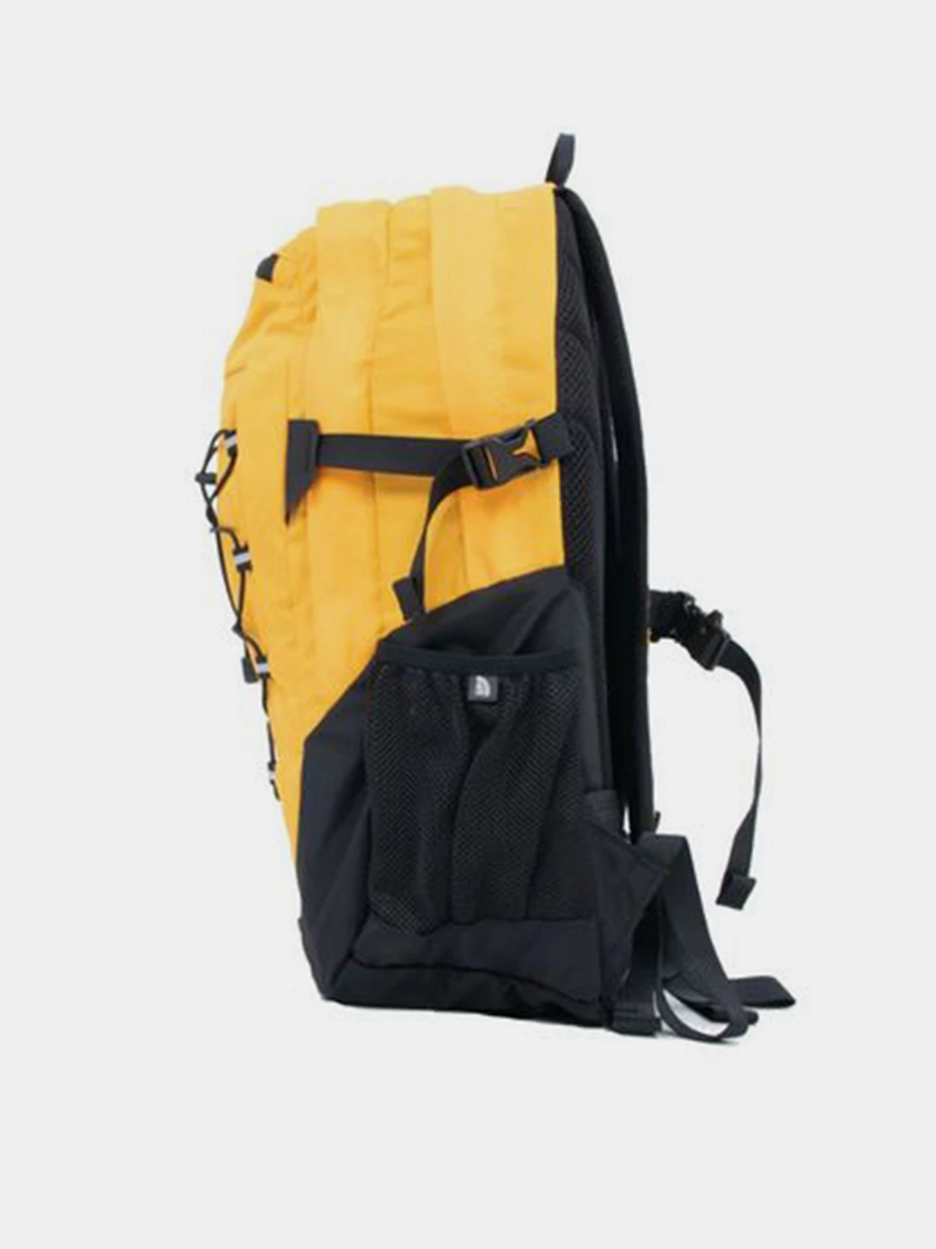 Рюкзаки The North Face модель NF00CF9CZU31 Рюкзаки The North Face модель NF00CF9CZU31 Фото