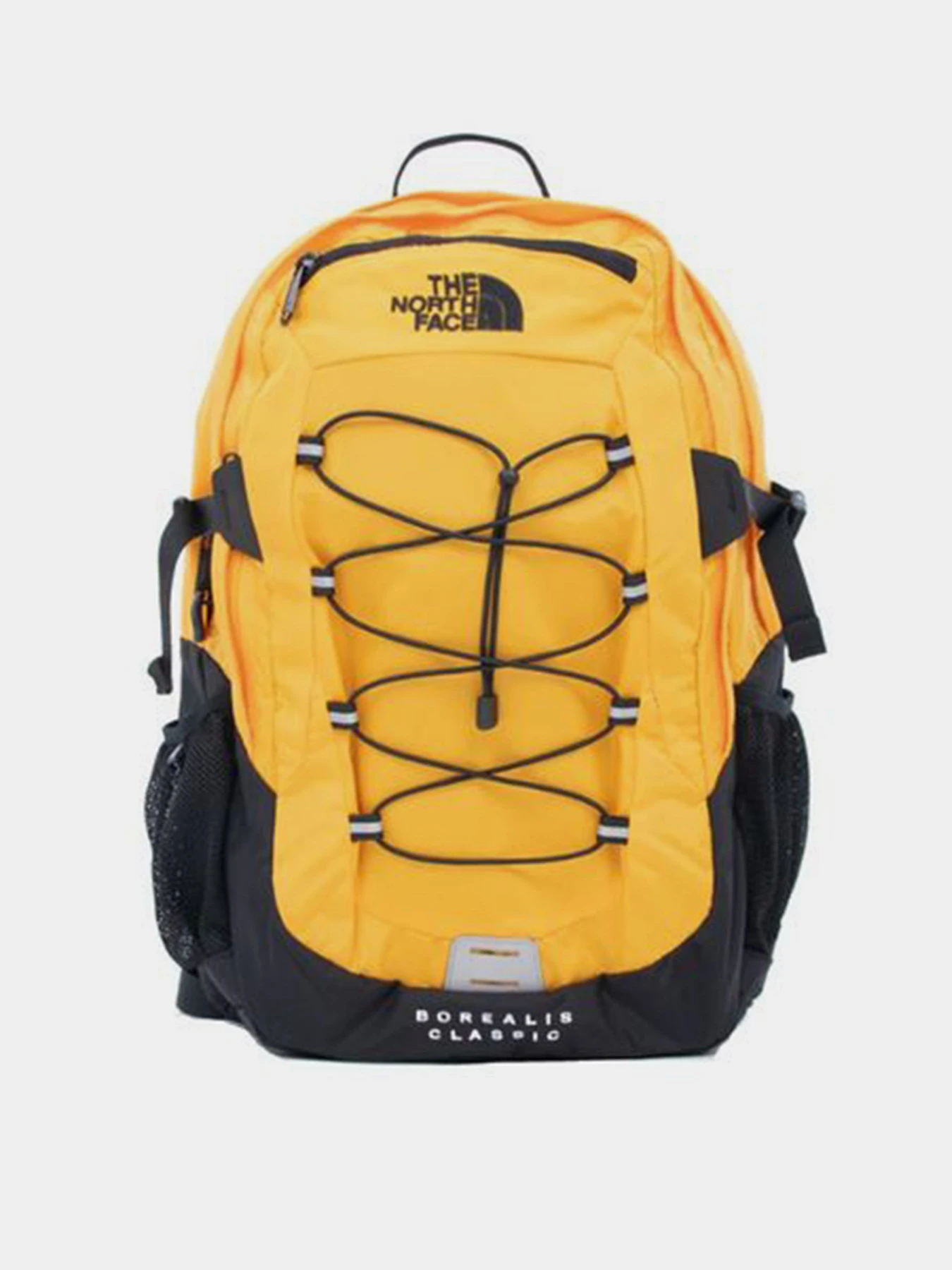 Рюкзаки The North Face модель NF00CF9CZU31 Рюкзаки The North Face модель NF00CF9CZU31 Фото