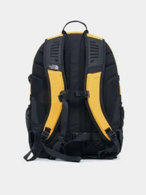 Рюкзаки The North Face модель NF00CF9CZU31 Фото