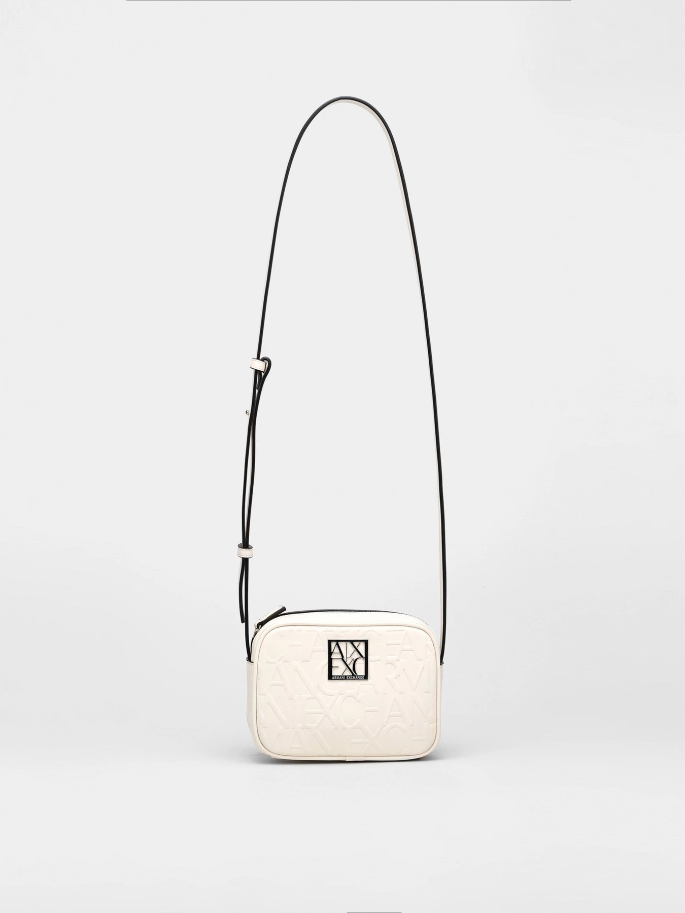 Сумки Armani Exchange модель 942733-CC793-00010 Фото