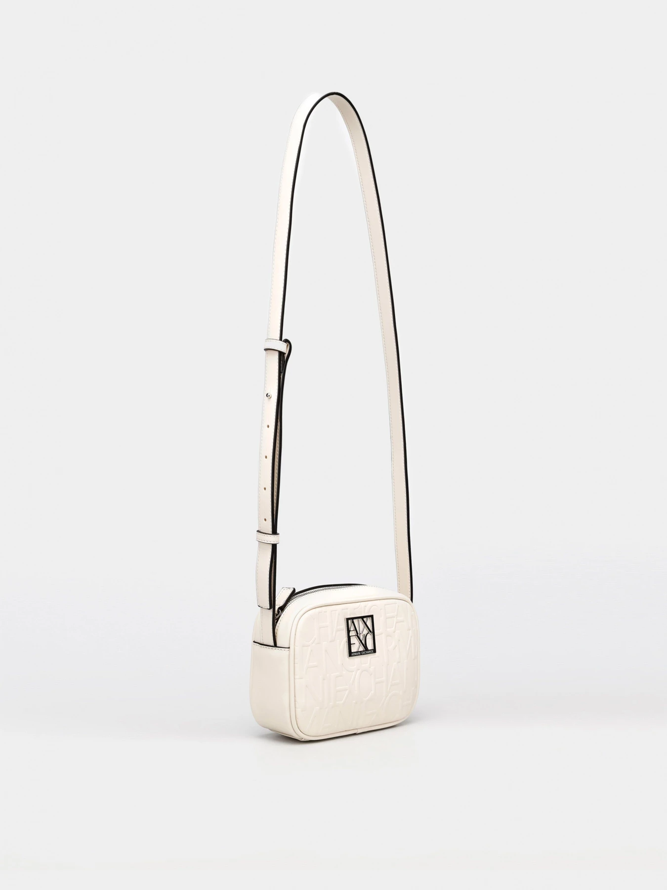 Сумки Armani Exchange модель 942733-CC793-00010 Фото