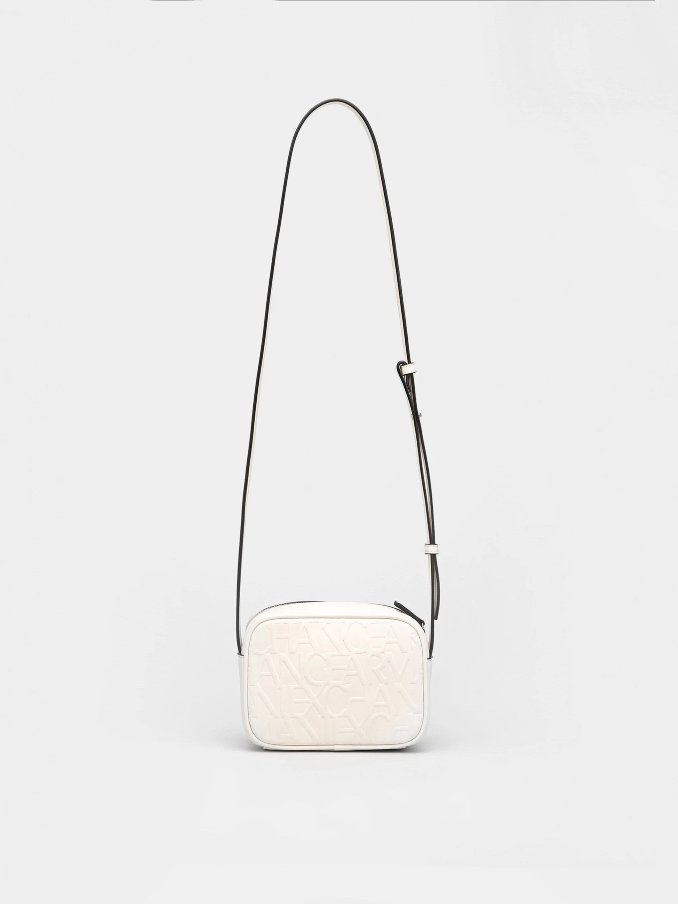 Сумки Armani Exchange модель 942733-CC793-00010 Фото