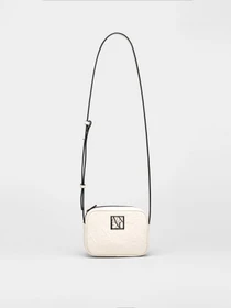 Сумки Armani Exchange модель 942733-CC793-00010 Фото