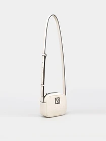 Сумки Armani Exchange модель 942733-CC793-00010 Фото