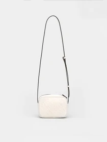 Сумки Armani Exchange модель 942733-CC793-00010 Фото