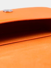 Сумки Marc O’Polo модель 30411950701114-256 Фото