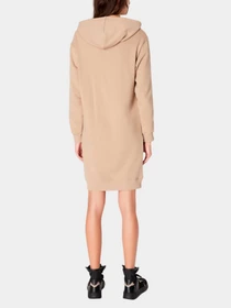 Платья Armani Exchange модель 6RYA78-YJEBZ-0748 Фото