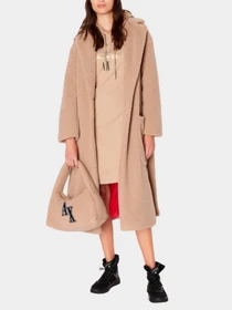 Платья Armani Exchange модель 6RYA78-YJEBZ-0748 Фото