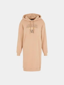 Платья Armani Exchange модель 6RYA78-YJEBZ-0748 Фото