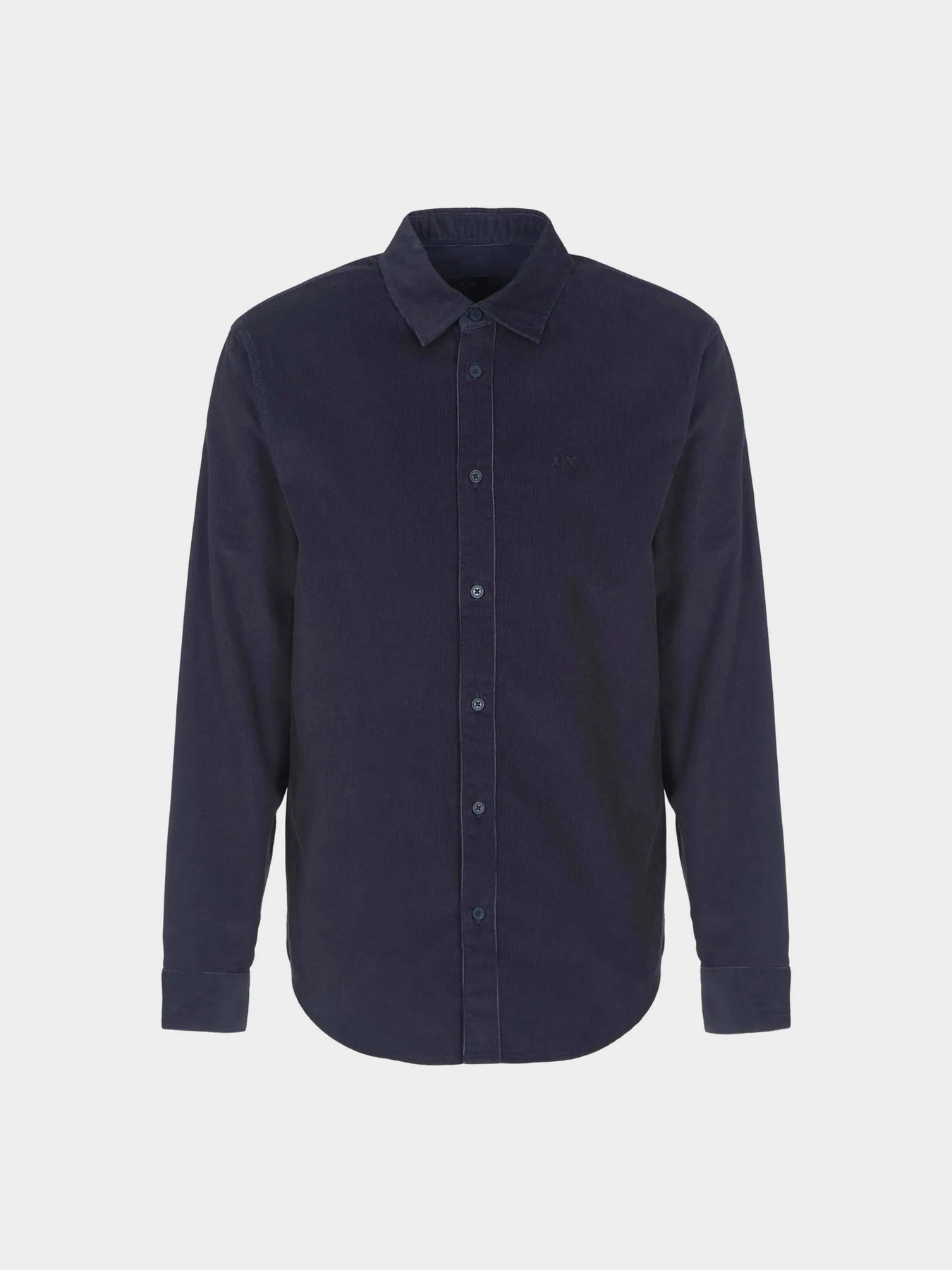 Рубашки Armani Exchange модель 6RZC36-ZNIWZ-1510 Рубашки Armani Exchange модель 6RZC36-ZNIWZ-1510 Фото