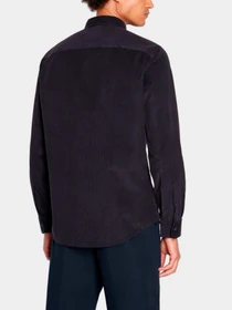 Рубашки Armani Exchange модель 6RZC36-ZNIWZ-1510 Фото