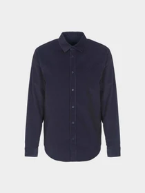 Рубашки Armani Exchange модель 6RZC36-ZNIWZ-1510 Фото