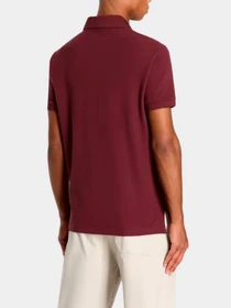 Футболки и поло Armani Exchange модель 6RZFJA-ZJL4Z-14AU Фото