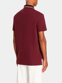 Футболки и поло Armani Exchange модель 6RZFJF-ZJYCZ-14AU Фото
