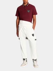 Футболки и поло Armani Exchange модель 6RZFJF-ZJYCZ-14AU Фото