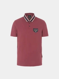Футболки и поло Armani Exchange модель 6RZFJF-ZJYCZ-14AU Фото