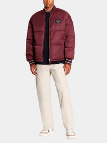 Футболки и поло Armani Exchange модель 6RZFJF-ZJYCZ-1510 Фото