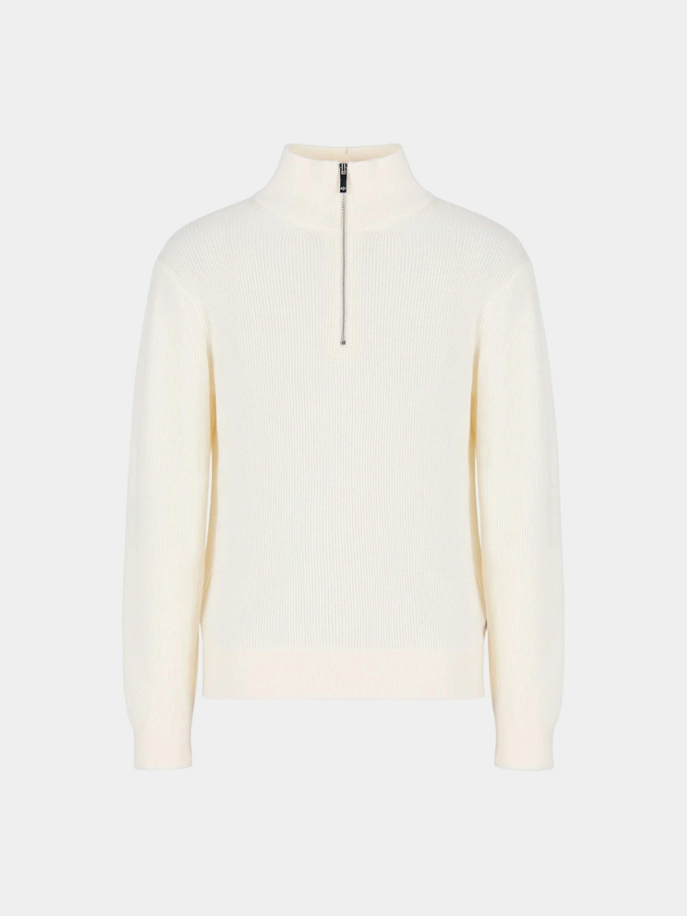 Худи и свитшоты Armani Exchange модель 6RZM6G-ZM1LZ-1116 Фото