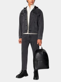 Худи и свитшоты Armani Exchange модель 6RZM6G-ZM1LZ-1116 Фото