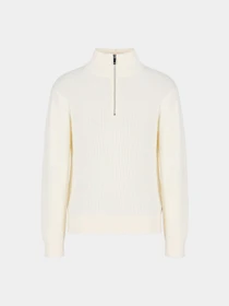 Худи и свитшоты Armani Exchange модель 6RZM6G-ZM1LZ-1116 Фото